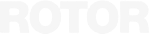 Logo Rotor